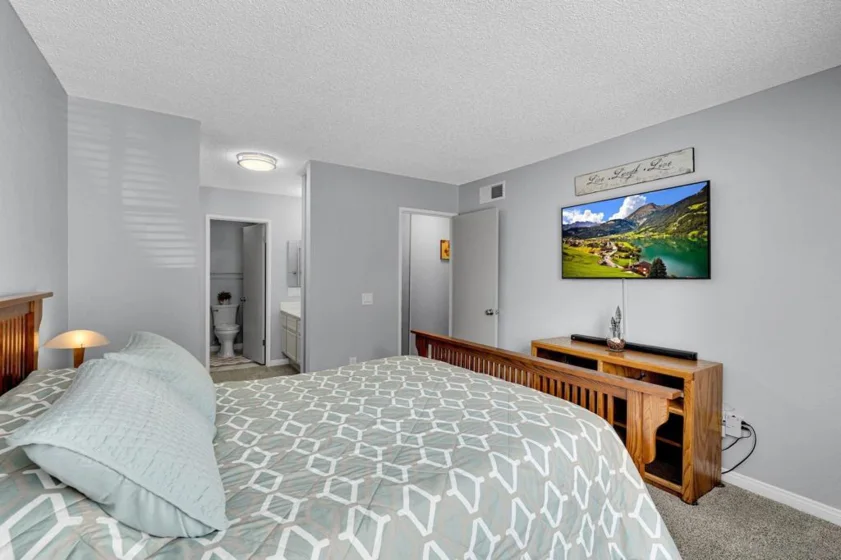 8575 Summerdale Road #186 photo 16