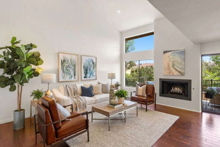 6515 Caminito Sinnecock photo 1