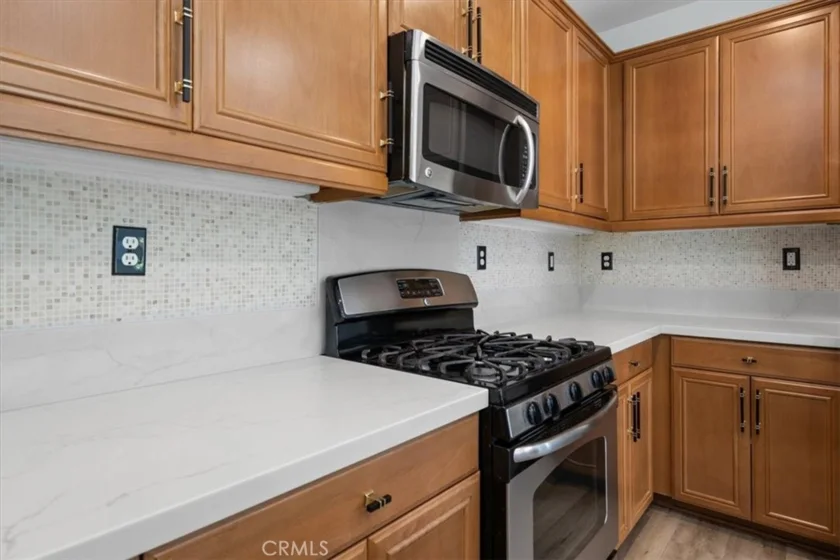 15530 Bonsai Way photo 15