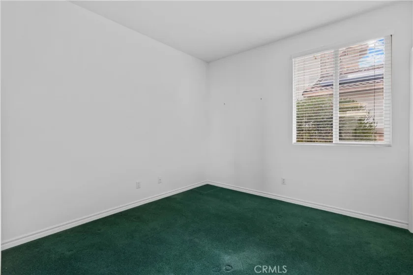 29395 Pebble Beach Drive photo 27