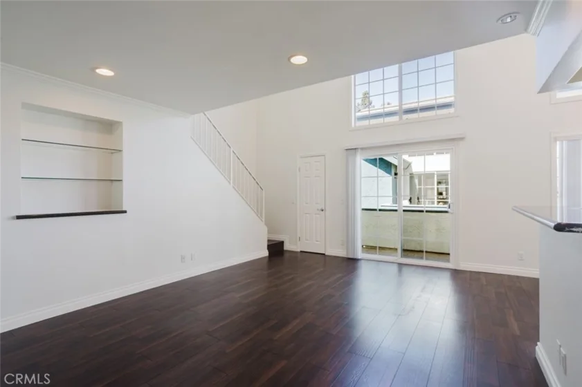 21529 Saticoy Street #217 photo 7