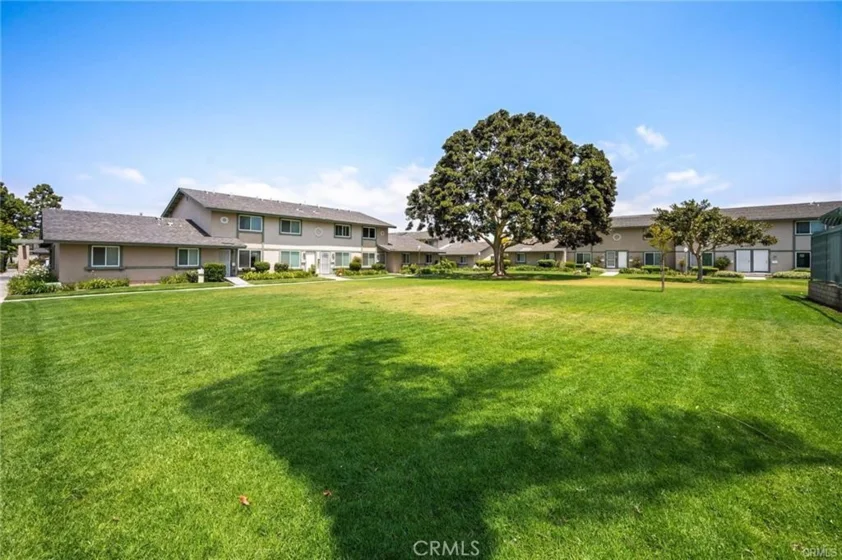 4694 Madrid Way 38C #38C photo 1