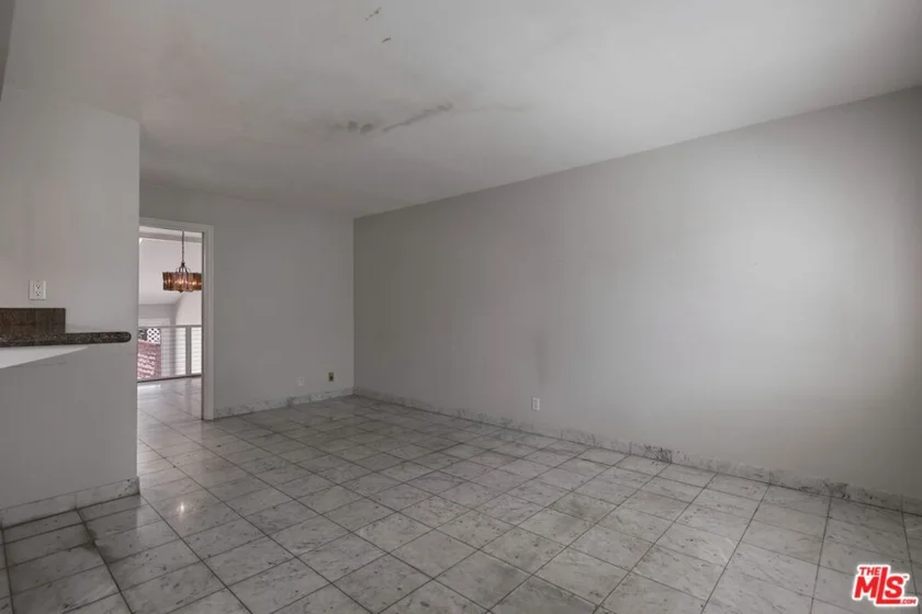 13050 Maxella Avenue #2 photo 8