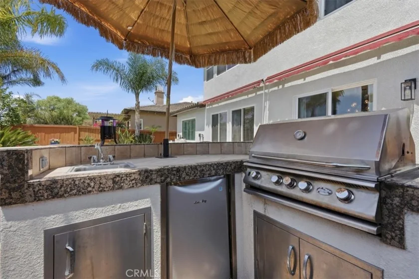 33849 Pegase Court photo 41