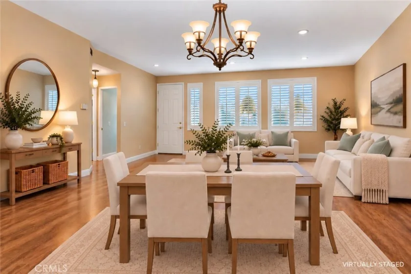 31407 Britton photo 6