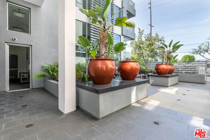 1730 Sawtelle Boulevard #111 photo 23