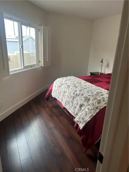 430 Lake Street photo 14