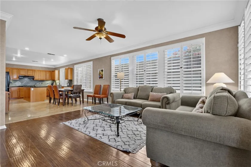 33019 Anasazi Street photo 2