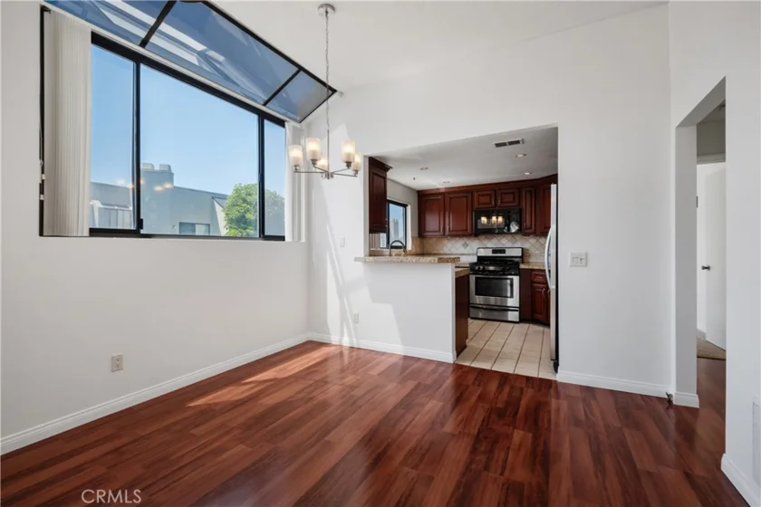 17652 Sergio Circle #202 photo 5