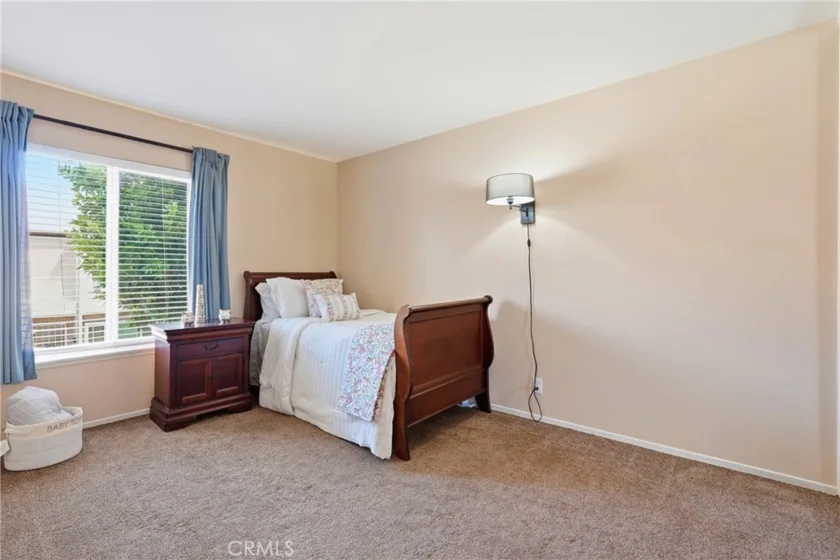 10951 Obsidian Court photo 18