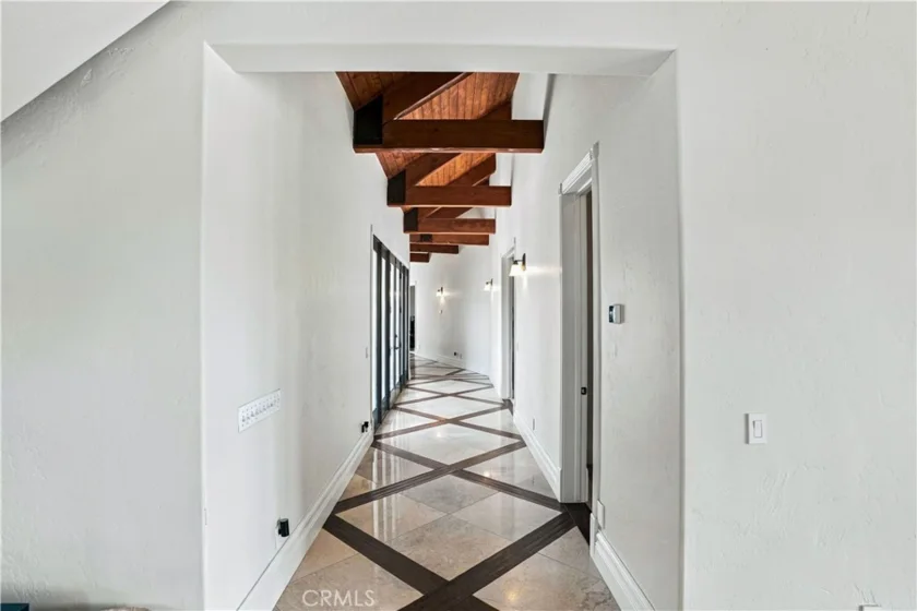 42580 Avenida Escala photo 34