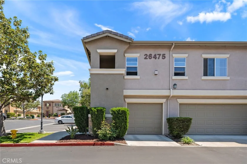 26475 Arboretum Way #2206 photo