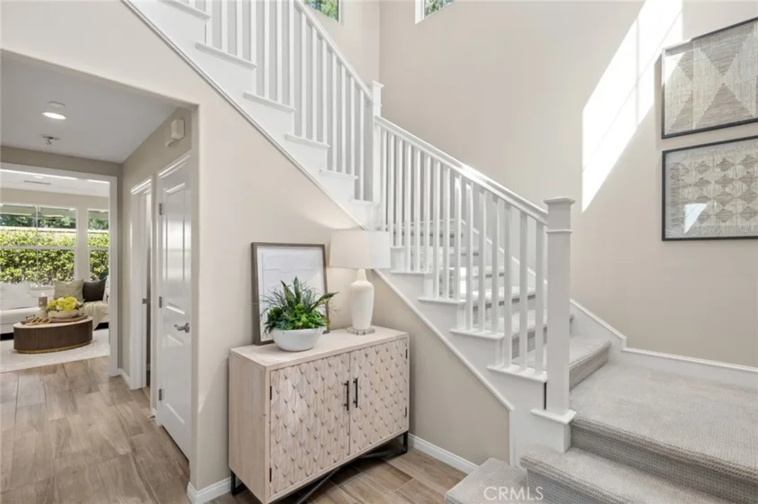 131 Waterleaf photo 4