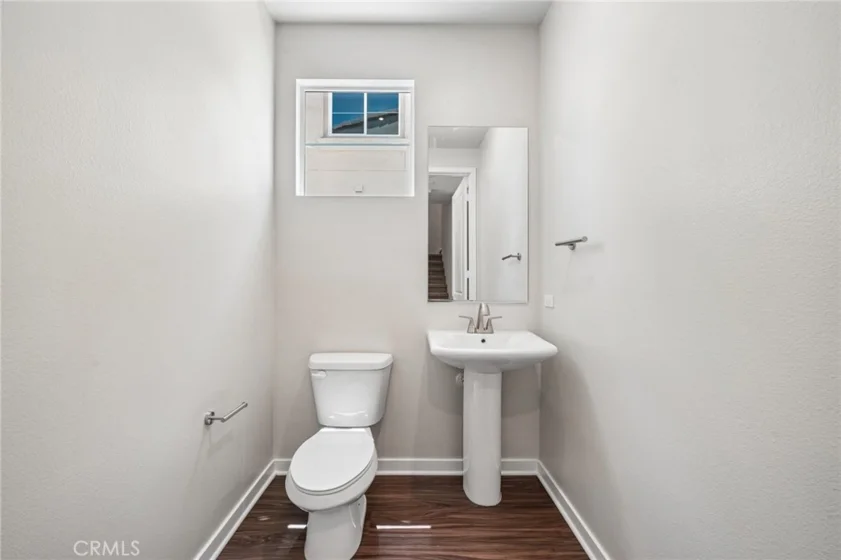 3175 Teralina Circle photo 18