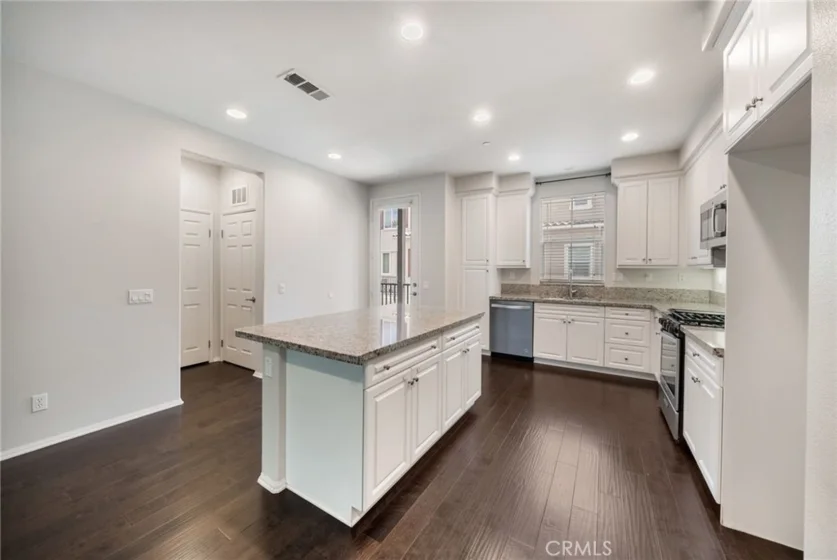 32 Aliso Ridge photo 6