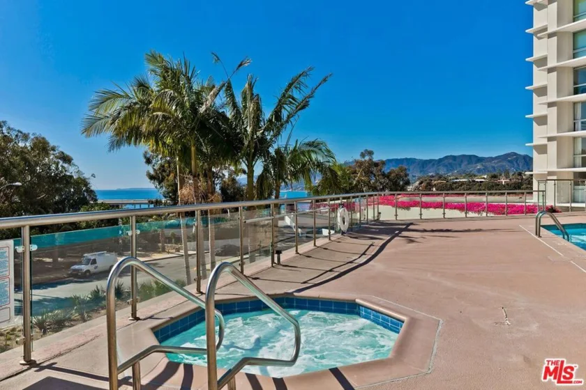201 Ocean Avenue #1107B photo 25