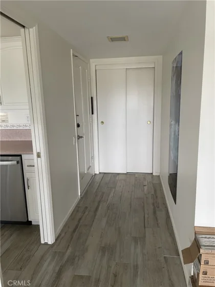3755 N Vista Campana #42 photo 2
