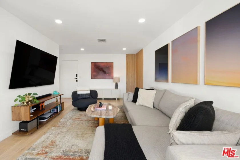 7300 Franklin Avenue #554 photo 13