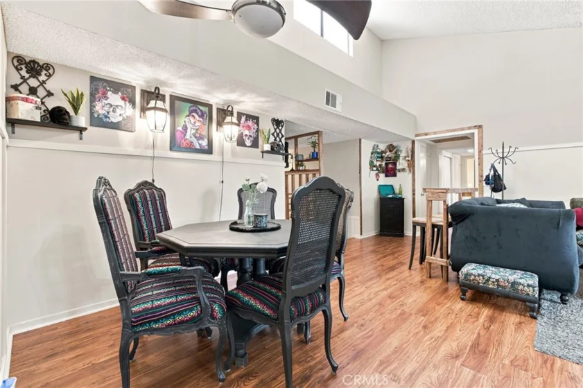 12637 Ralston #5 photo 15