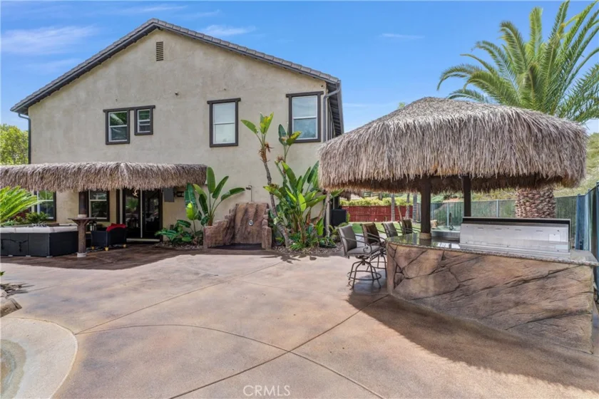 27126 Coral Bells Way photo 50