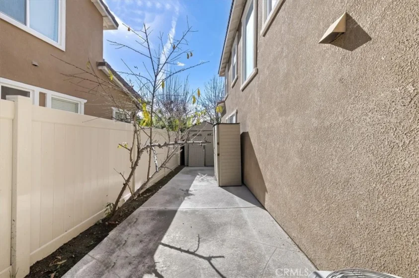 27737 Hackberry photo 43
