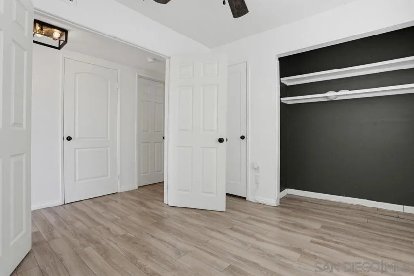 39991 Falcon Way photo 28