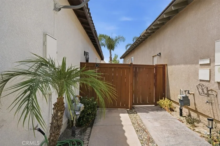 33849 Pegase Court photo 44