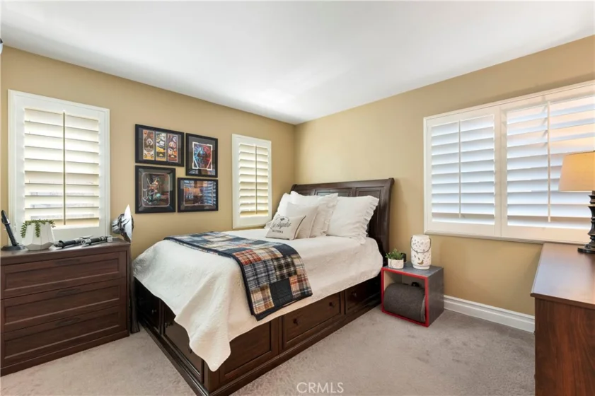 34326 Lamborn photo 55