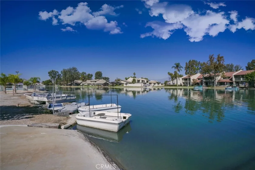 1578 Border Avenue #G photo 1