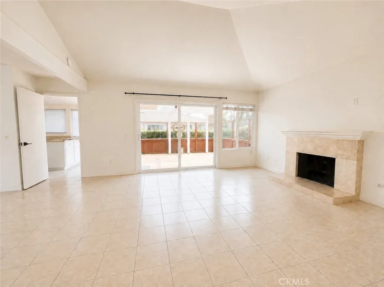 3336 Paseo Halcon photo 2
