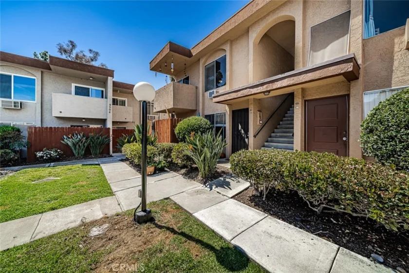 9510 Carroll Canyon Road #205 photo 1