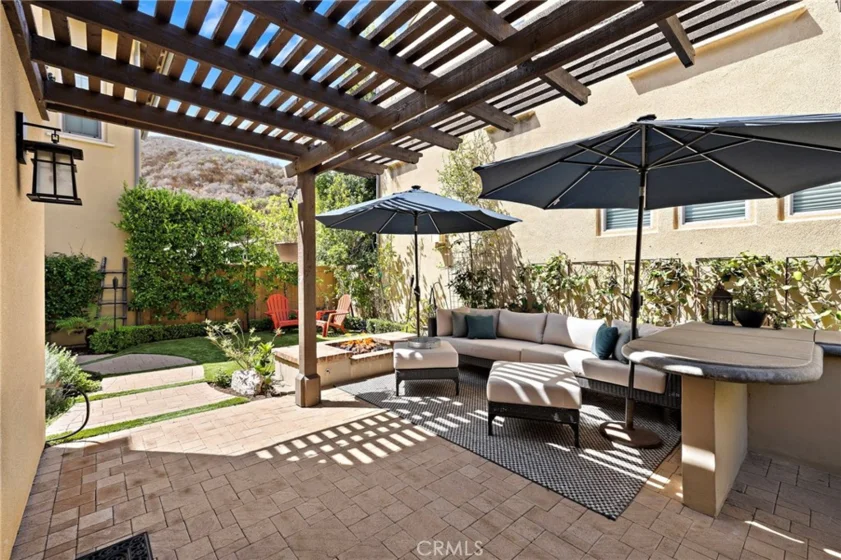 28265 Via Del Mar photo 34