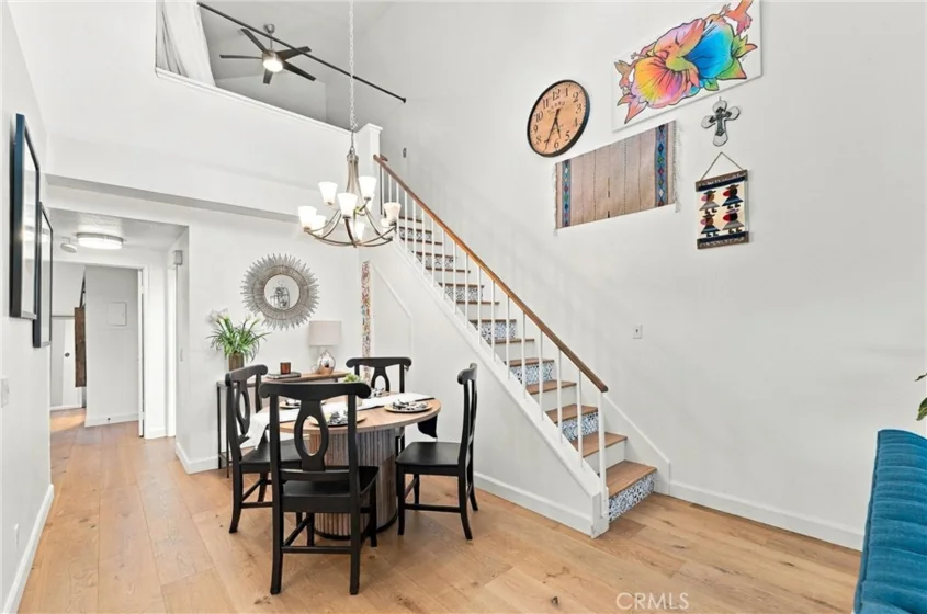21143 River Glen photo 10