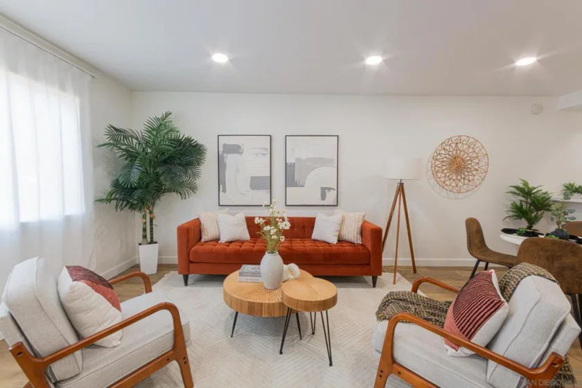 10737 San Diego Mission Road #115 photo 24