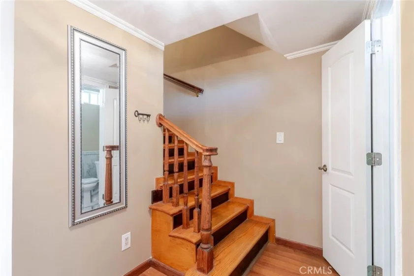 6232 Morse Avenue photo 13