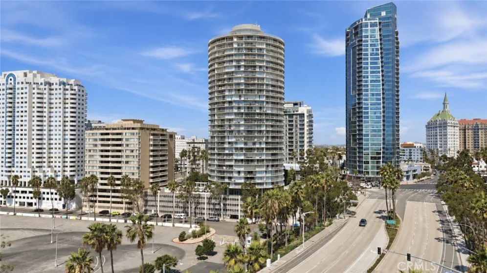 700 E Ocean Boulevard #1206 photo 49