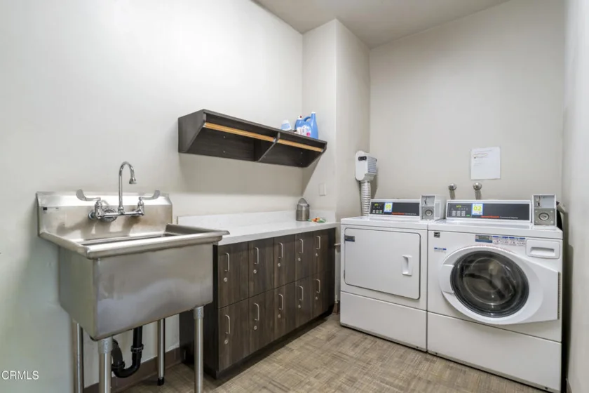 960 San Pasqual #205 photo 31