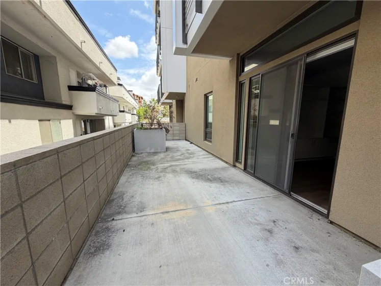 709 E Walnut Street #222 photo 7