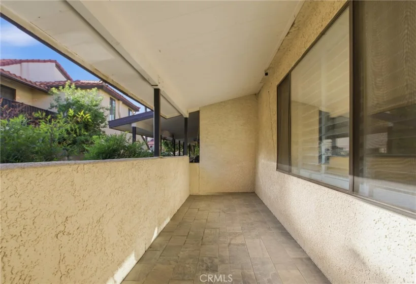 25636 Sharp Drive #E photo 5