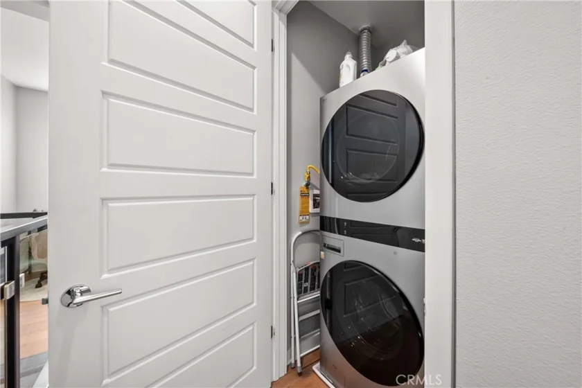 10423 Adamson Way photo 21