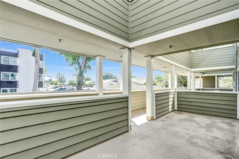 6545 Reseda Boulevard #6 photo 28