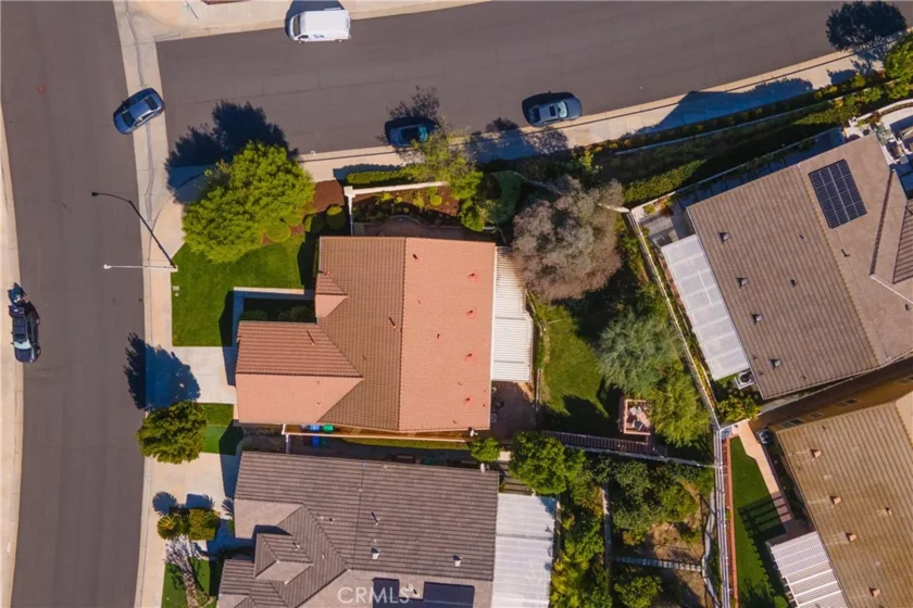 30321 Mayacamas Drive photo 27