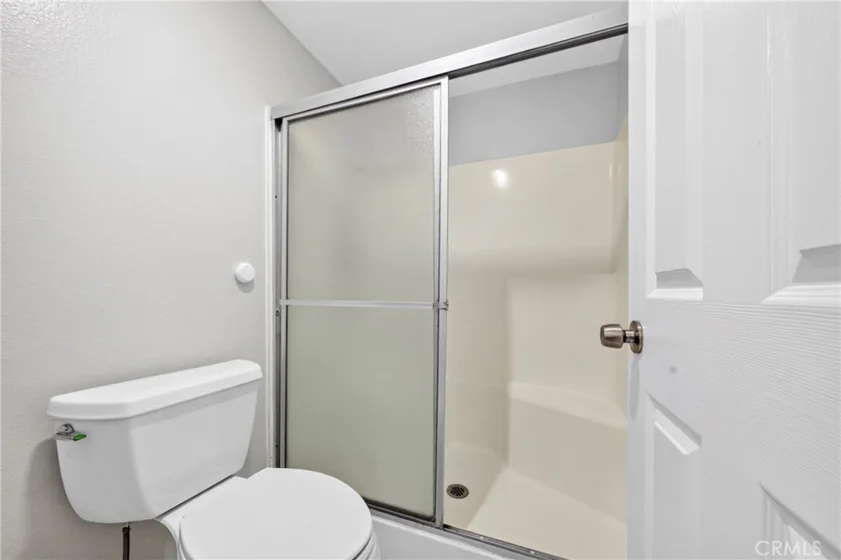 8129 Woodland Drive #69 photo 37