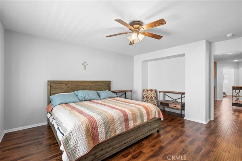 40042 Cape Cod photo 20