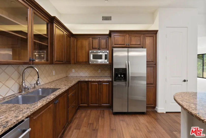 1310 Armacost Avenue #401 photo 6