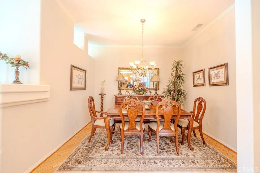 38677 Muirfield Drive photo 43