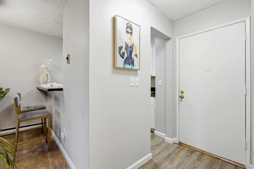 1621 Hotel Circle S #E230 photo 10