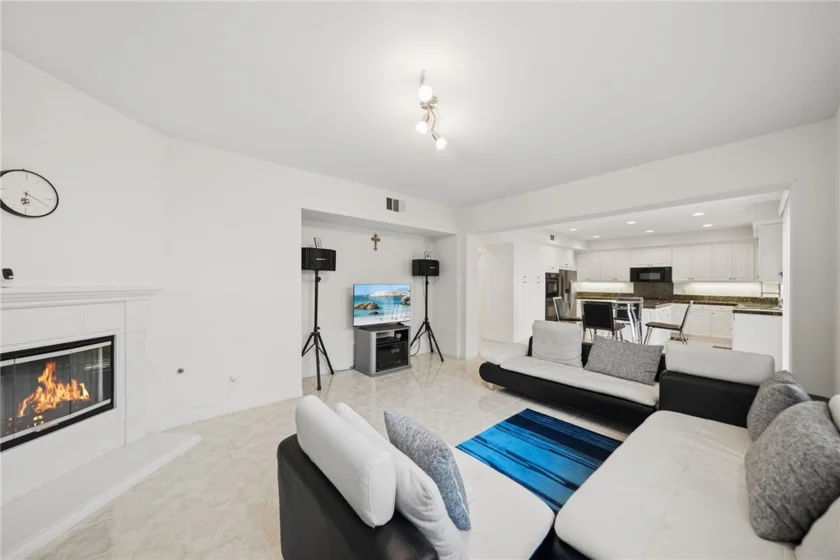 29709 Masters Drive photo 23