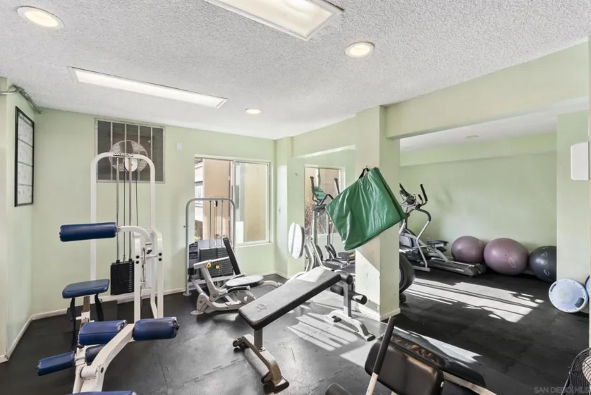 1885 Diamond Street #2-322 photo 21