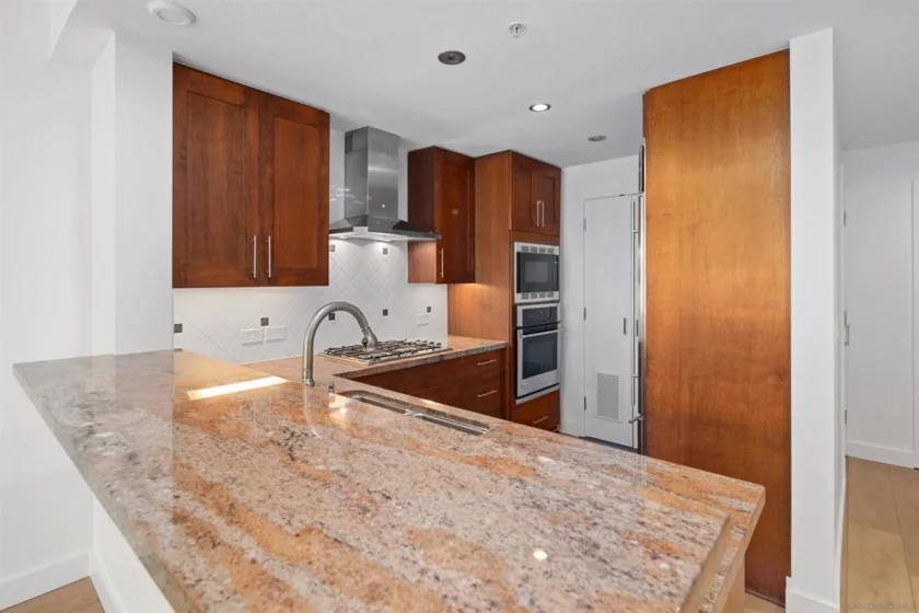 325 7th Avenue #407 photo 7